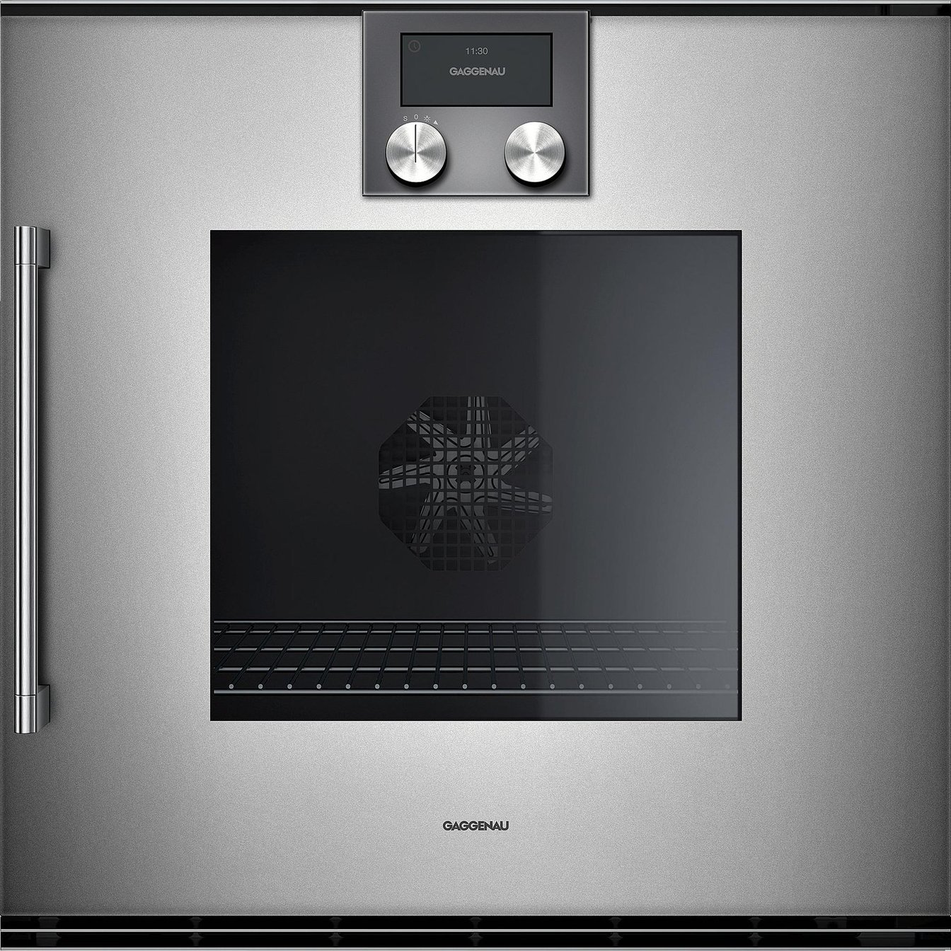 Gaggenau 24 inch Wall Oven with Convection