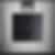 Gaggenau 24 inch Wall Oven with Convection