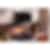 KitchenAid 1.9 cu. ft. 400 CFM Over-the-Range Microwave
