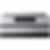 Marathon 30 inch Single Oven Smooth-top Eletric Ranges with Convection