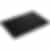 LG 30 inch Induction Cooktop