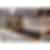 KitchenAid 36 inch Electric Cooktop