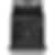 Amana 30 inch Single Oven Electric Range