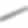 Jennair 36 inch Range Downdraft Vent Top  Trim