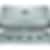Napoleon 500 Series Built-in 4 Burner Natural Gas BBQ Grill Head 