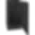 U-Line Built-in 18 inch Wine Cooler
