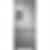 Samsung 22.1 cu.ft. French-Door Refrigerator