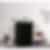 Danby Free-Standing 21 inch 4.4 cu.ft. Compact Bar Refrigerator