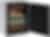 File name - U-2224RINT-00B-03(U-Line_Fridges_08-23-2016_U-2224RINT-00B).jpg