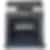 Marathon 30 inch Single Oven Smooth-top Eletric Ranges with Convection
