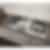 JennAir 15 inch Gas Cooktop