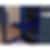 Zephyr Freestanding or Built-in 24 inch 14.5 cu.ft. Wine Cooler