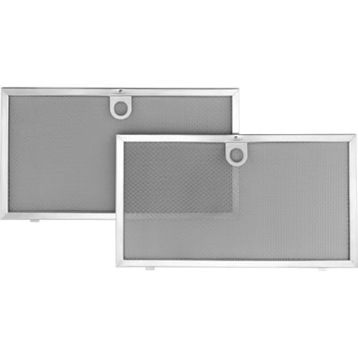Broan 24 inch 300 CFM Under-Cabinet Hoodfan