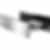 Bosch 30 inch 2.2 cu.ft. Warming Drawer