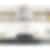 Zephyr 30 inch Wall-Mount Chimney Hoodfan