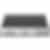 Bertazzoni 36 inch Induction Rangetop