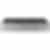 Dacor 48 inch Gas Rangetop