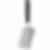 Napoleon Wide Griddle Spatula