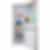 Danby 10.3 cu.ft. Bottom-Freezer Refrigerator