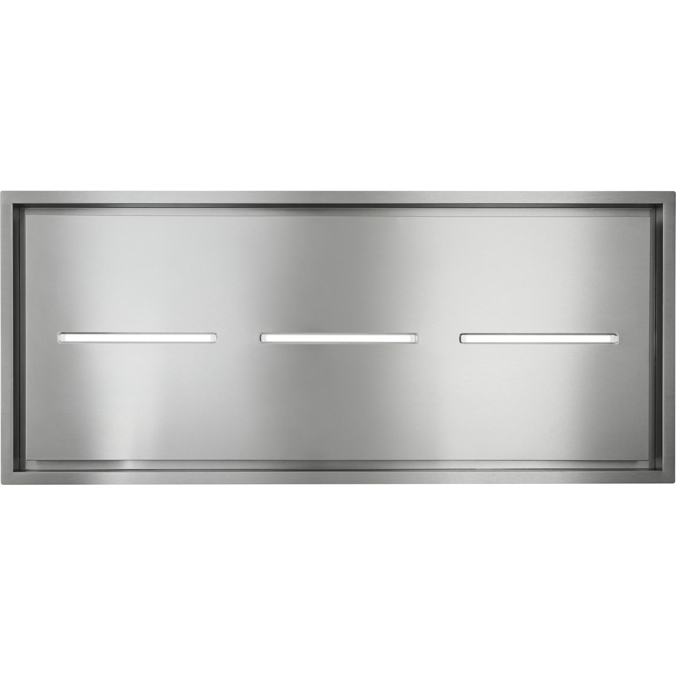Best 63 inch Insert Hoodfan