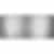 Best 63 inch Insert Hoodfan