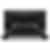 Fisher & Paykel 30 inch Combi Steam Oven with Convection