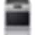 LG 30 inch Single Oven Induction Range