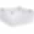 Samsung Pedestal for 27 inch Front Load Washer & Dryer