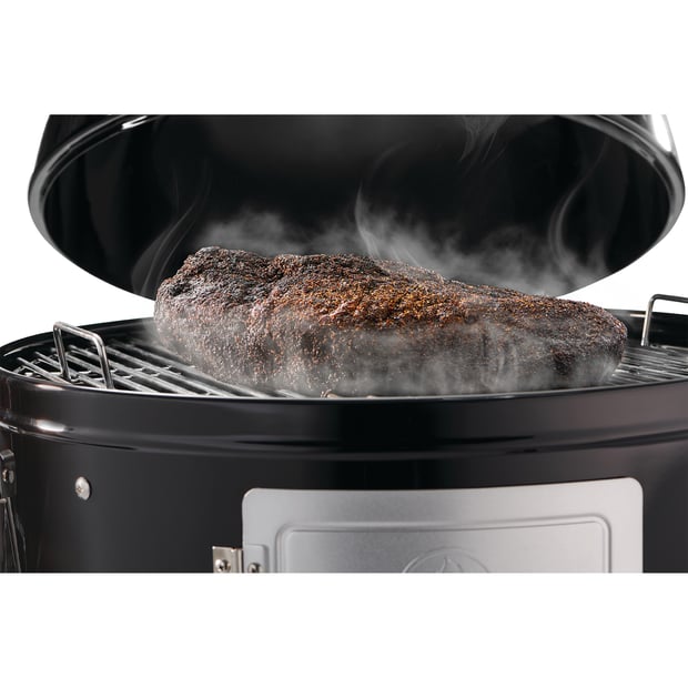 Napoleon 18 inch Freestanding BBQ