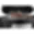Napoleon 18 inch Freestanding BBQ