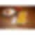 Napoleon 2-Piece Griddle Spatula Set