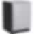 Marvel Built-in 24 inch 5.3 cu.ft. Compact Refrigerator
