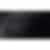 Viking 36 inch Induction Cooktop