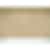 Fisher & Paykel 16.8 cu.ft. Integrated Bottom-Freezer Refrigerator