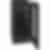 U-Line Free-standing or Built-in 15 inch Beverage Centre