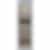 Liebherr Built-in 24 inch 9.0 cu.ft. Wine Cooler
HW8000