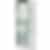 Liebherr 9.0 cu.ft. Integrated Bottom-Freezer Refrigerator