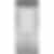 Sub-Zero 22.9 cu.ft. Built-in All Refrigerator