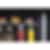 JennAir Built-in 24 inch Beverage Centre