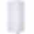 Epic 14.8 cu.ft. Top-Freezer Refrigerator