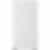 LG 17.5 cu.ft. Top-Freezer Refrigerator