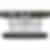 Whirlpool 23.4 cu.ft. Counter-Depth French-Door Refrigerator