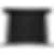 JennAir 24 inch 0.6 cu.ft. Warming Drawer