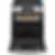 Frigidaire Gallery 30 inch Single Oven Gas Range
