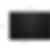 Whirlpool 30 inch Induction Cooktop