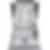 Samsung 7 Cycle Dishwasher with Hidden Controls