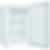 Danby 3.2 cu.ft. Upright Freezer