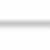 Fisher & Paykel Toe Kick for Single Install 30 inch Column Refrigerator or Freezer