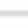 Fisher & Paykel Stainless Steel Toe Kick for Single Install 24 inch Column Refrigerator or Freezer
