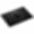 KitchenAid 30 inch Induction Cooktop